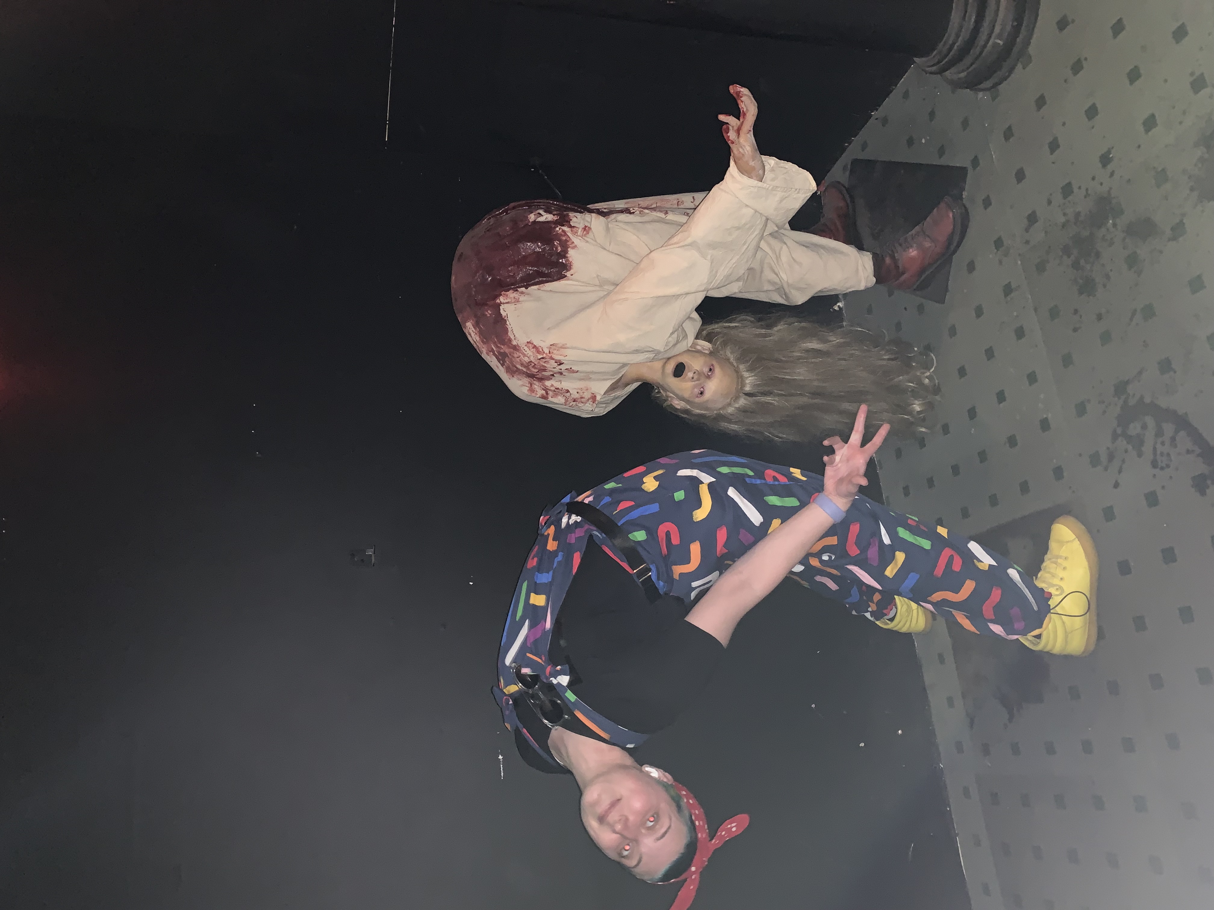 ./2022/06 - St Louis/06 - Day 6/20220526-151750506.JPG